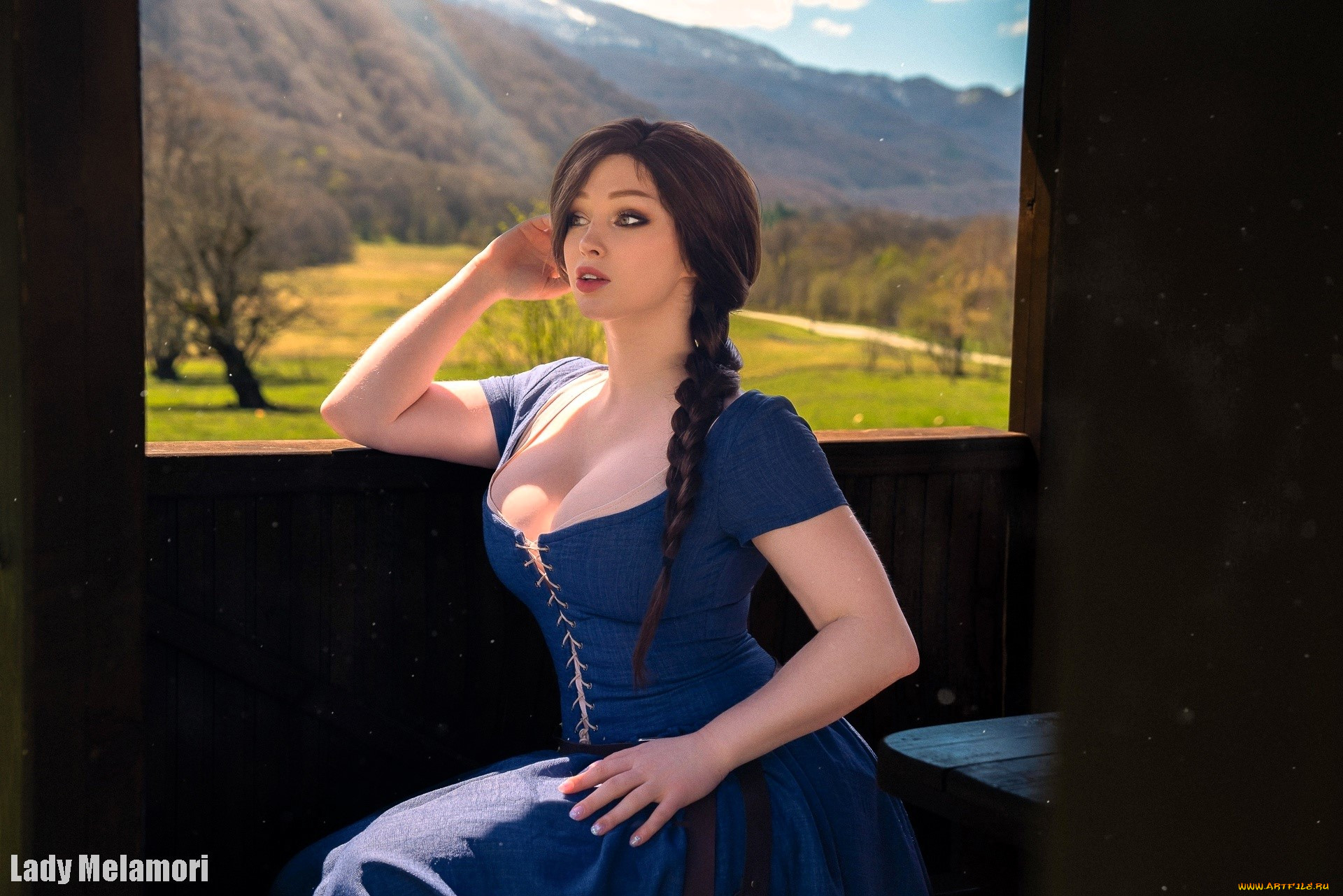 ,   , lady melamori, , , , , , , , , 